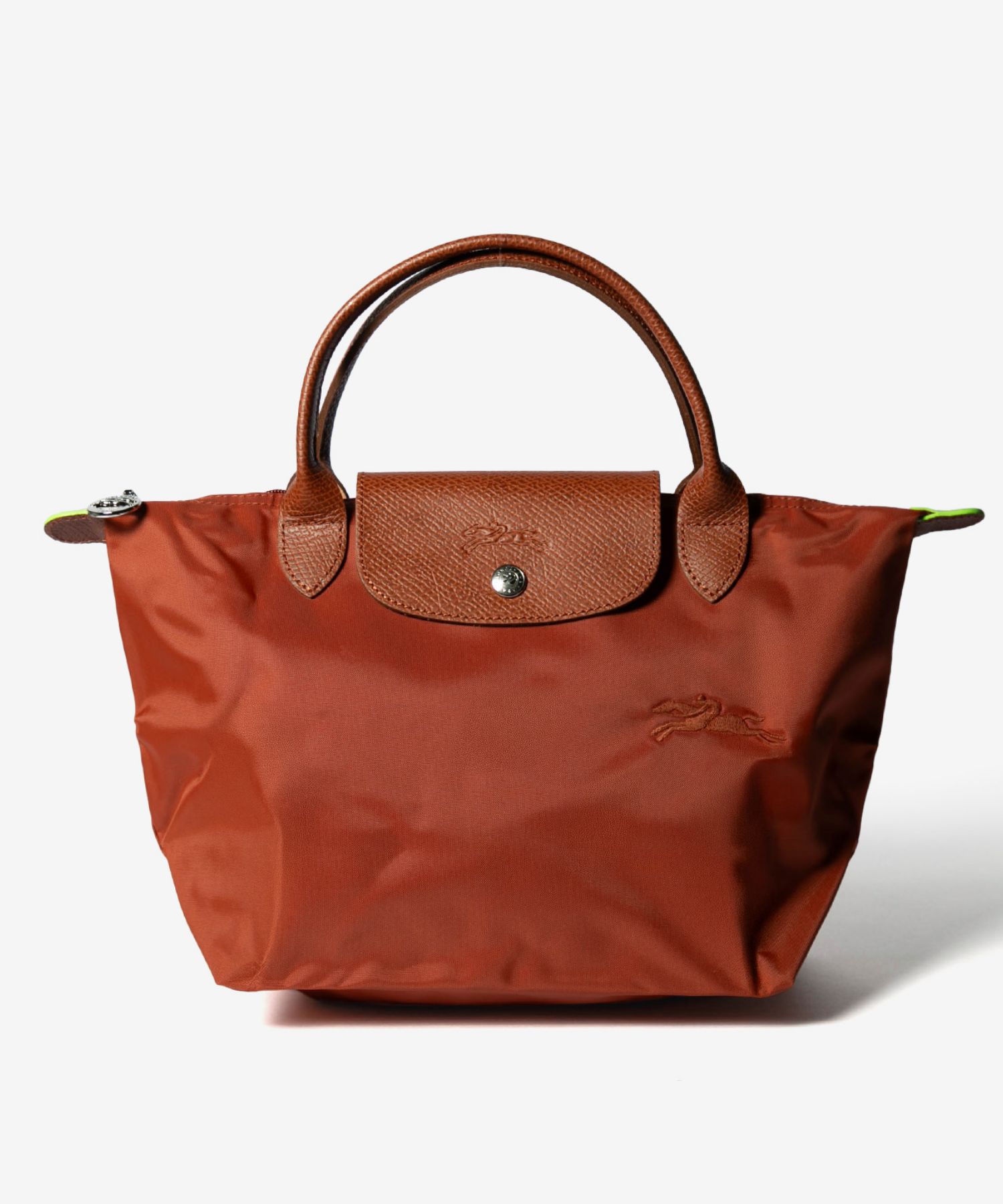 ロンシャン LONGCHAMP ロンシャン LONGCHAMP Le Pliage Green ル ロンシャン LONGCHAMP ロンシャン LONGCHAMP Le Pliage Green ル