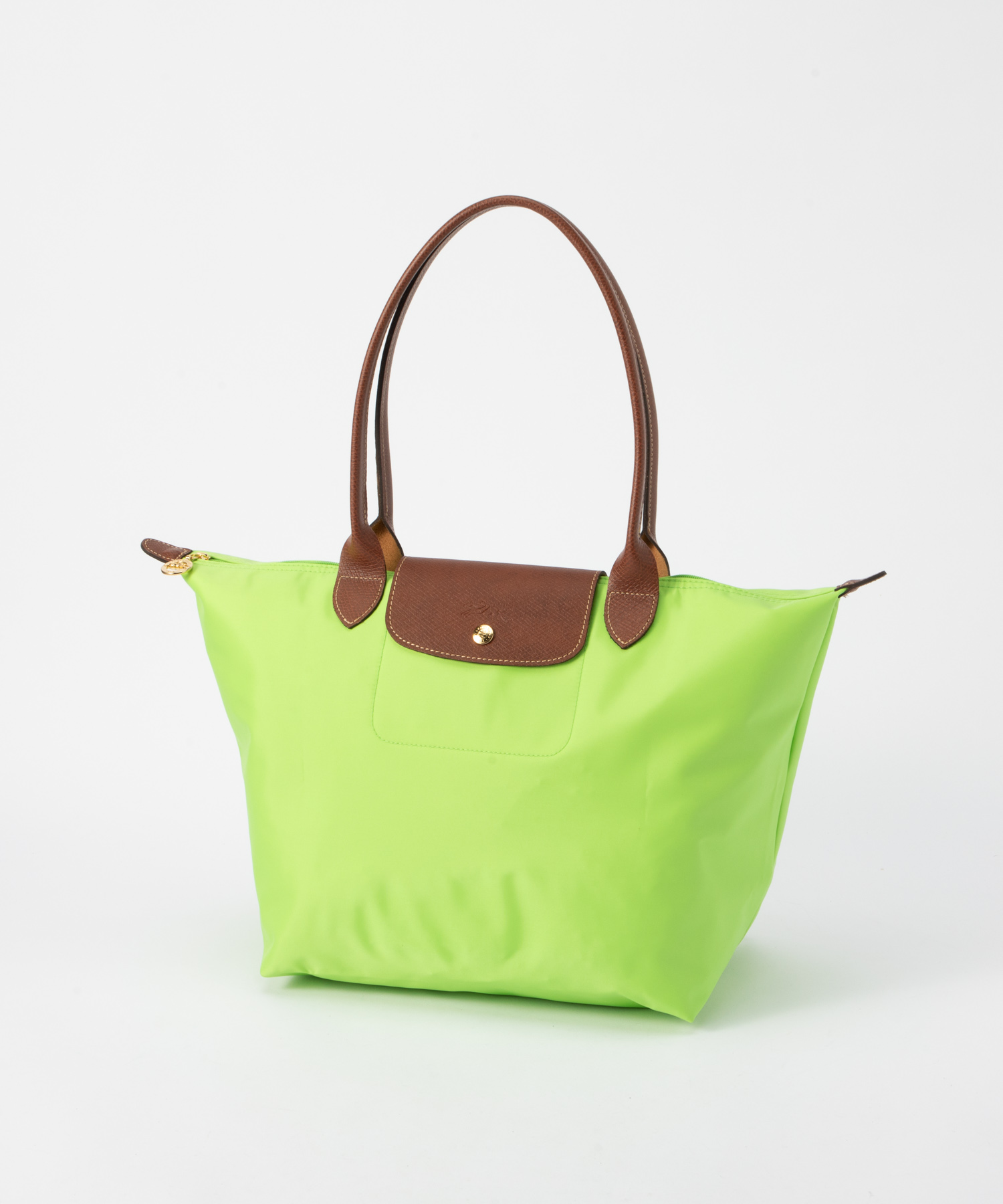 LONGCHAMP ロンシャン トートバッグ ル プリアージュ ショルダー