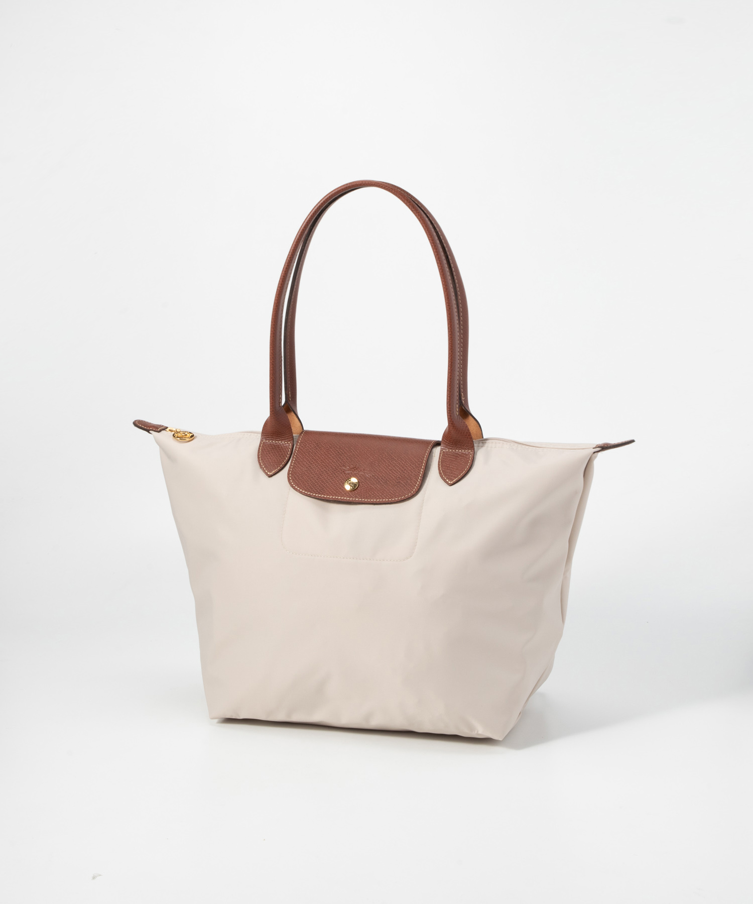 セール】ロンシャン LONGCHAMP ル プリアージュ L ショルダー