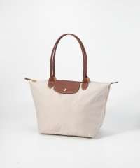 Longchamp/ロンシャン LONGCHAMP ル プリアージュ L ショルダーバッグ 1899 089 レディース バッグ ルプリアージュ オリジナル Lサイズ トートバッグ/505240501