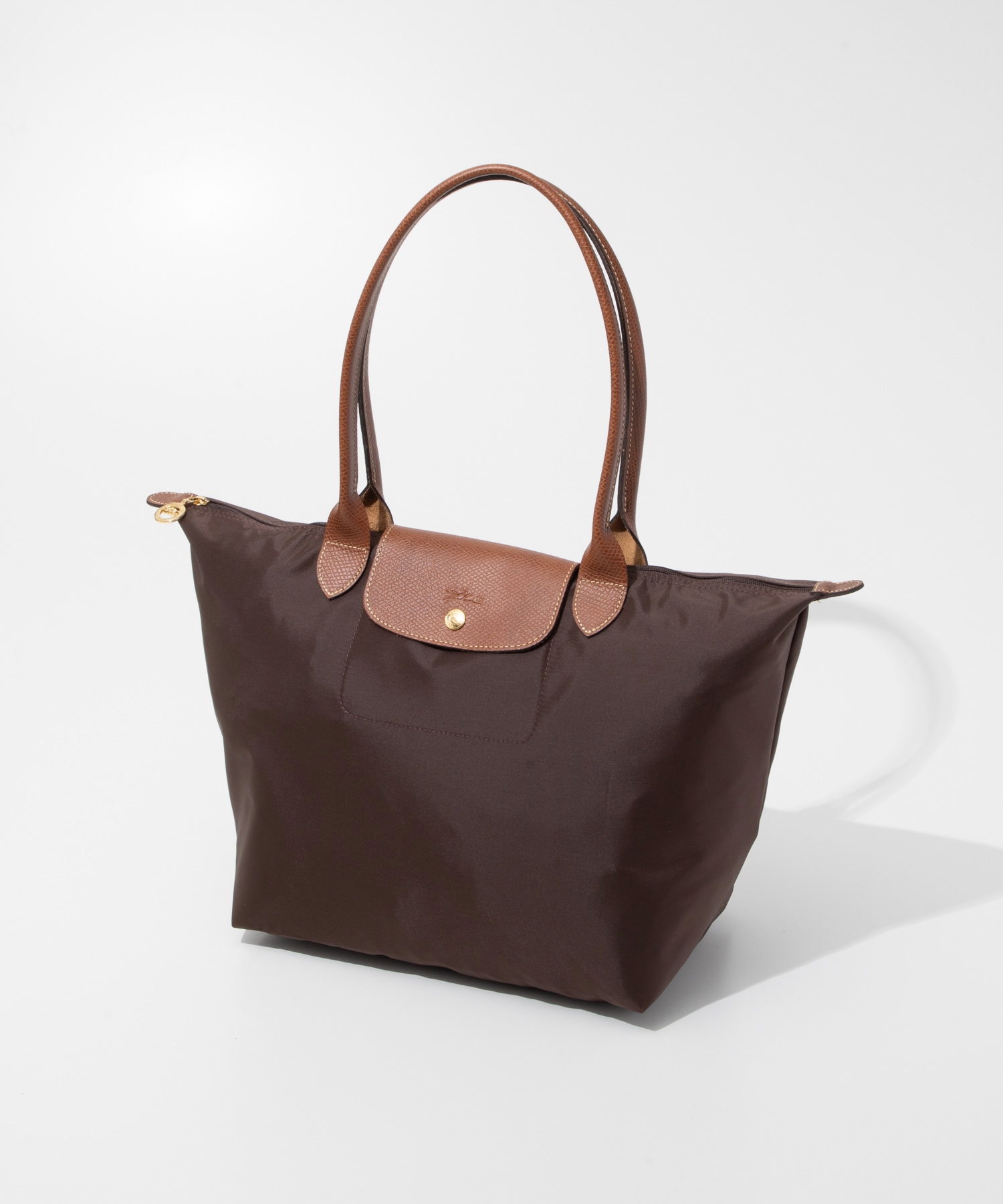ロンシャン LONGCHAMP ル プリアージュ L ショルダーバッグ 1899