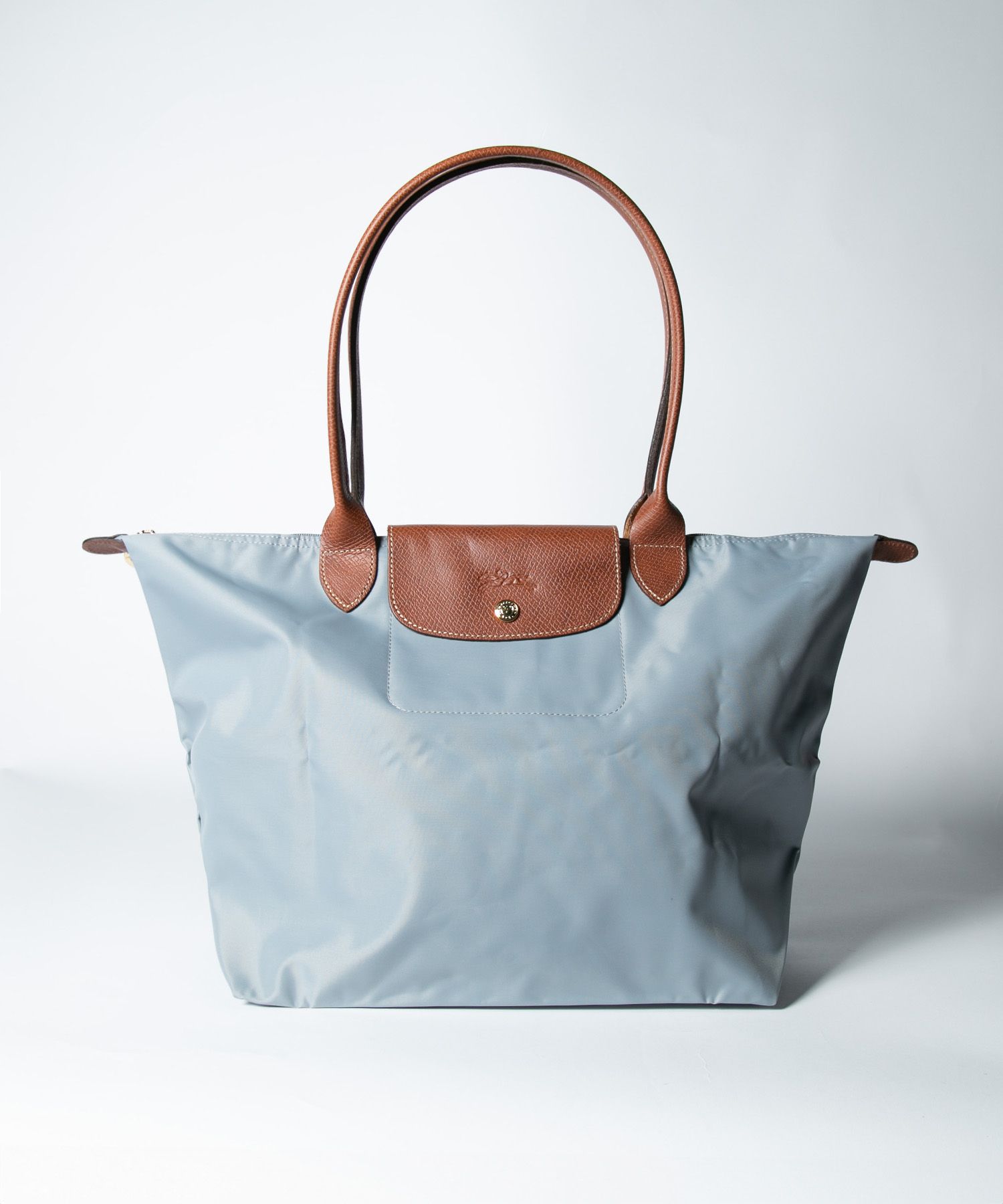 ロンシャン LONGCHAMP ロンシャン LONGCHAMP Le Pliage Original ロンシャン LONGCHAMP ロンシャン LONGCHAMP Le Pliage Original