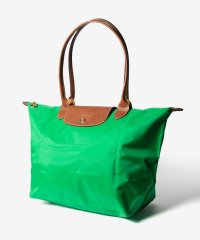Longchamp/ロンシャン LONGCHAMP ロンシャン LONGCHAMP Le Pliage Original ル プリアージュ オリジナル L Tote bag L シ/505240501