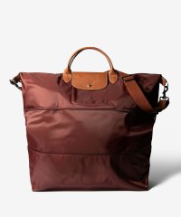 Longchamp/ロンシャン LONGCHAMP ロンシャン LONGCHAMP Le Pliage Original ル プリアージュ オリジナル S Sac de voyag/505926872