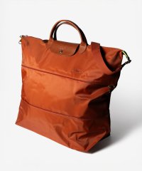 Longchamp/ロンシャン LONGCHAMP ロンシャン LONGCHAMP Le Pliage Green ル プリアージュ グリーン S Sac de voyage ex/505926874