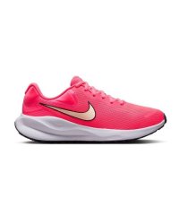 NIKE/ナイキ NIKE ナイキ ウィメンズ レボリューション 7/506108603