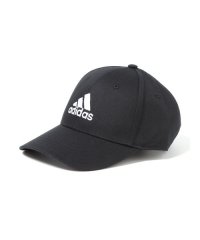 adidas/アディダス adidas BBL コットンキャップ/506108840