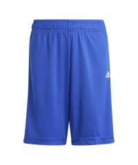 adidas/アディダス adidas YB SERE ショーツ/506108970