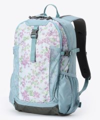 Columbia/キャッスルロック20Lバックパック II/506110968