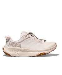 HOKA ONE ONE/ホカオネオネ HOKA ONE ONE W TRANSPORT/506114624