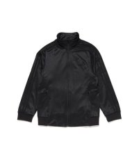 adidas/アディダス adidas W MH 3ST トラックトップ/506126824