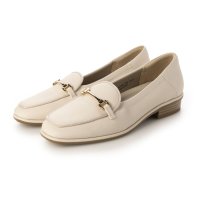 fitfit/撥水ソフトストレッチモカシン/507009336
