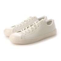 CONVERSE/コンバース CONVERSE オールスター クップ OX/507017992