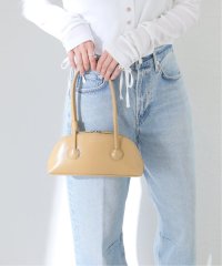 journal standard  L'essage /【MARGE SHERWOOD/マージシャーウッド】BESSETTE SHOULDER：バッグ/507794005