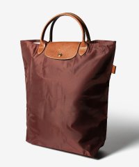 Longchamp/ロンシャン LONGCHAMP ロンシャン LONGCHAMP Le Pliage Original ル プリアージュ オリジナル M Tote bag M/507866144