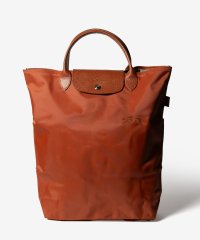 Longchamp/ロンシャン LONGCHAMP ロンシャン LONGCHAMP Le Pliage Original ル プリアージュ オリジナル M Tote bag M シ/507866145