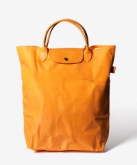 Longchamp/ロンシャン LONGCHAMP ロンシャン LONGCHAMP Le Pliage Original ル プリアージュ オリジナル M Tote bag M シ/507866145
