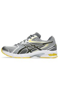 ASICS/アシックス ASICS GEL－DS TRAINER 14 － 1203A607.101/507961864