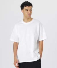 LOVELESS　MENS/ハイゲージTシャツ/507973613
