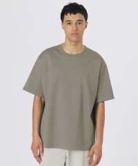 LOVELESS　MENS/ハイゲージTシャツ/507973613