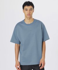 LOVELESS　MENS/ハイゲージTシャツ/507973613