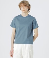 LOVELESS　WOMEN/ハイゲージTシャツ/507994278