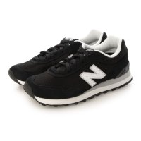 new balance/ニューバランス New Balance スニーカー レディース WL515 new balance/507998495