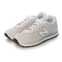 new balance/ニューバランス New Balance スニーカー レディース WL515 new balance/507998495