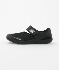green label relaxing （Kids）/＜New Balance＞208 Hook and Loopシューズ / キッズ  17cm－24cm/508030160