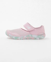 green label relaxing （Kids）/＜New Balance＞208 Hook and Loopシューズ / キッズ  17cm－24cm/508030160