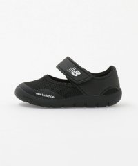 green label relaxing （Kids）/＜New Balance＞208 Hook and Loopシューズ / キッズ  14cm－16cm/508033697