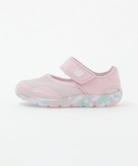 green label relaxing （Kids）/＜New Balance＞208 Hook and Loopシューズ / キッズ  14cm－16cm/508033697