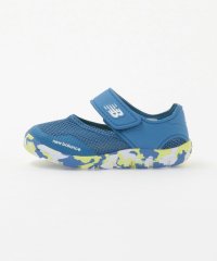green label relaxing （Kids）/＜New Balance＞208 Hook and Loopシューズ / キッズ  14cm－16cm/508033697