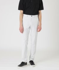 BLACK LABEL CRESTBRIDGE/リランチェ(R)オックスファンクショナルトラウザーズ/508035646
