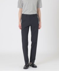 BLACK LABEL CRESTBRIDGE/リランチェ(R)オックスファンクショナルトラウザーズ/508035646