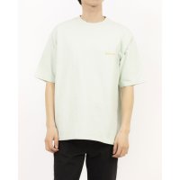 PENDLETON/ペンドルトン PENDLETON Back Print S/S Tee (Unisex)/508053007