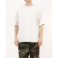 PENDLETON/ペンドルトン PENDLETON Back Print S/S Tee (Unisex)/508053007