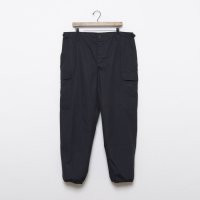 PROPPER/プロッパー PROPPER PUROPPER BDUTROUSER BDUプロッパー ズボン パンツ/508054988