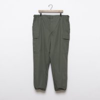 PROPPER/プロッパー PROPPER PUROPPER BDUTROUSER BDUプロッパー ズボン パンツ/508054988