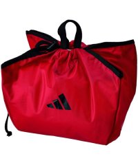 adidas/アディダス adidas シンガタボールネット レッド/508059504