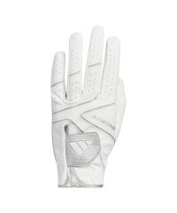 adidas/アディダス adidas ノンスリップ24グローブ/508059518