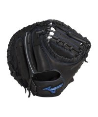 MIZUNO/ミズノ MIZUNO ジュニア軟式用WILLDRIVE BLUE(ウィルドライブブルー) 捕手用:MーR型/508059539