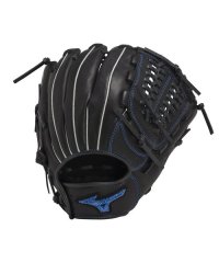 MIZUNO/ミズノ MIZUNO ジュニアソフトボール用WILLDRIVE BLUE(ウィルドライブブルー) オールラウンド用:サイズL/508059548