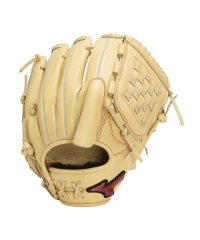 MIZUNO/軟式用WILLDRIVE RED(ウィルドライブレッド)　 AXI 投手向け:サイズ11/508059553