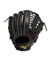 MIZUNO/ミズノ MIZUNO 軟式用 MZ Softer オールラウンド用:サイズ12/508059569