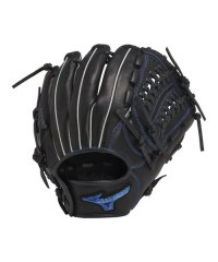 MIZUNO/ミズノ MIZUNO ジュニア軟式用WILLDRIVE BLUE(ウィルドライブブルー) オールラウンド用:サイズSS/508059580
