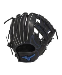 MIZUNO/ミズノ MIZUNO ジュニア軟式用WILLDRIVE BLUE(ウィルドライブブルー) オールラウンド用:サイズS/508059581