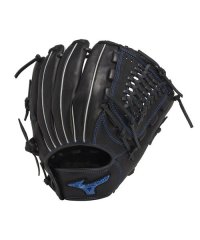MIZUNO/ミズノ MIZUNO ジュニア軟式用WILLDRIVE BLUE(ウィルドライブブルー) オールラウンド用:サイズL/508059582