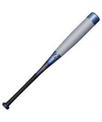 MIZUNO/ミズノ MIZUNO 小学生軟式用FRP製 ビヨンドマックスEV2N(74cm/平均510g)/508059592
