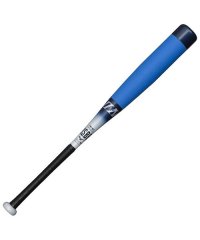 MIZUNO/ミズノ MIZUNO 小学生軟式用FRP製 ビヨンドマックスEV2N(76cm/平均520g)/508059593